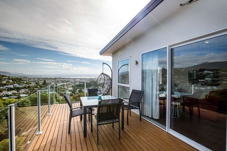 7a Pinnacle Place Wakatu_12