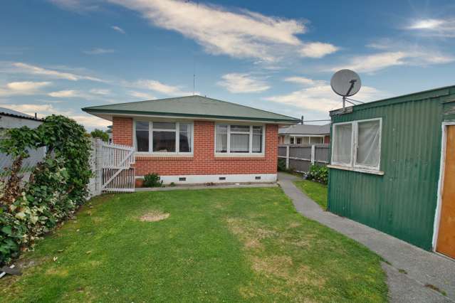 17 Davis Crescent Netherby_3