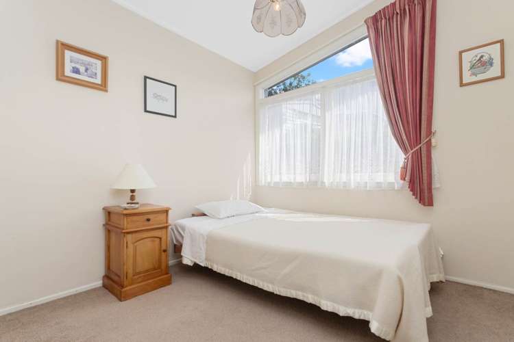 1/48a Kohimarama Road Kohimarama_15