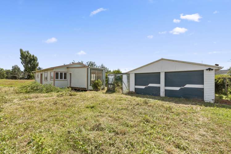 49 Kirk Street Otaki_12