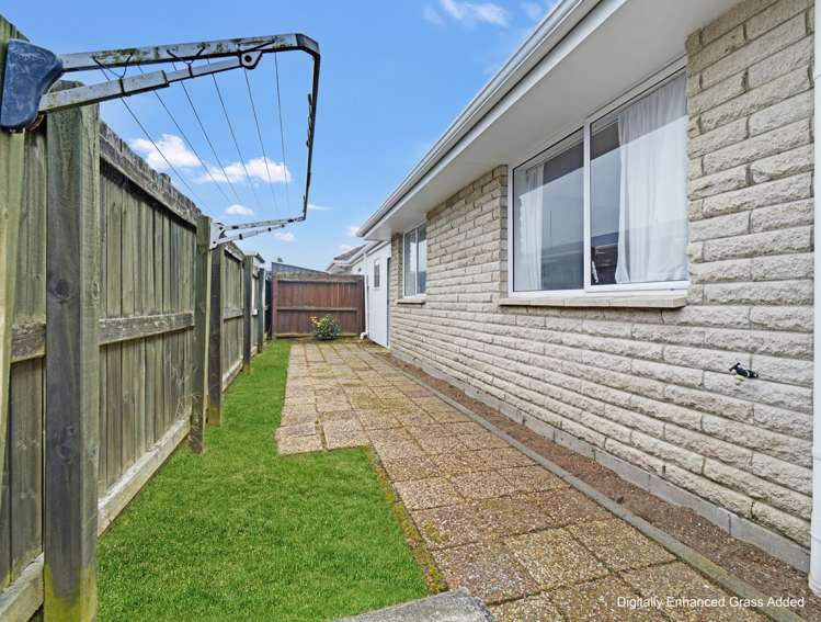 35B Seddon Street Glenholme_19