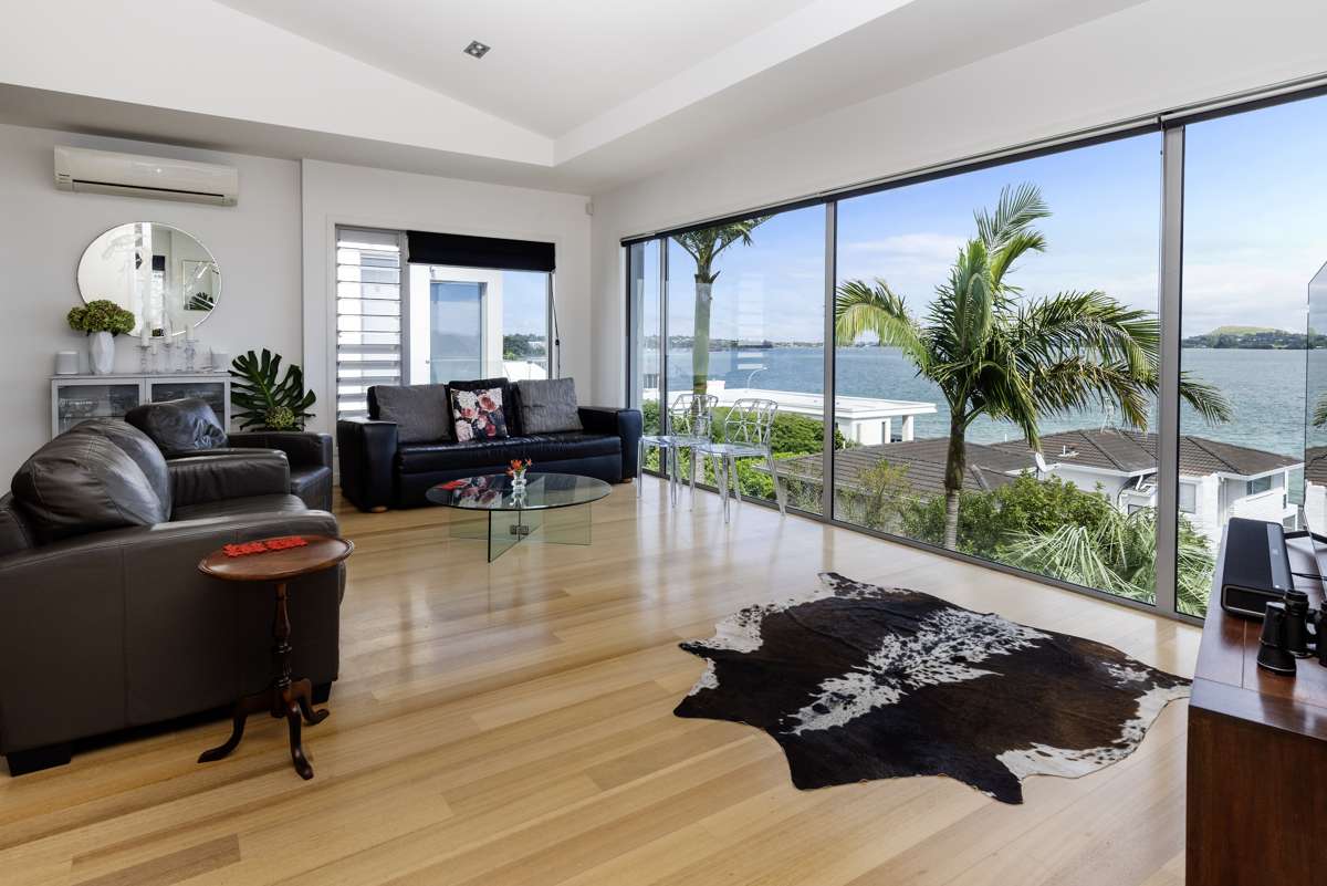 5 Bucklands Beach Road_1