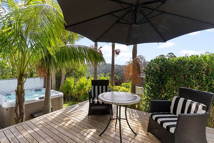 104 Glendhu Road Bayview_18