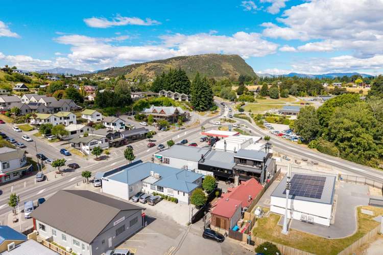 33-39 Ardmore Street Wanaka_29