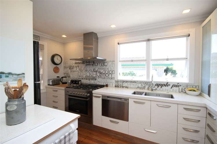 7 Walker Street Waihi_8