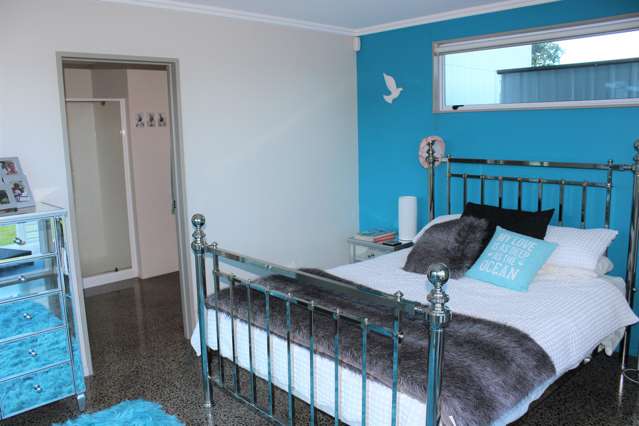 104 The Fairway Matarangi_4