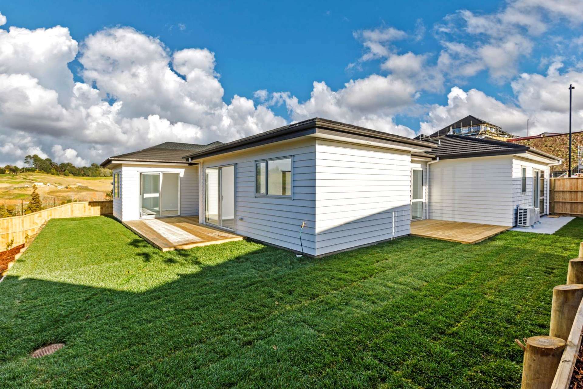 147 Godfrey Drive Orewa_0