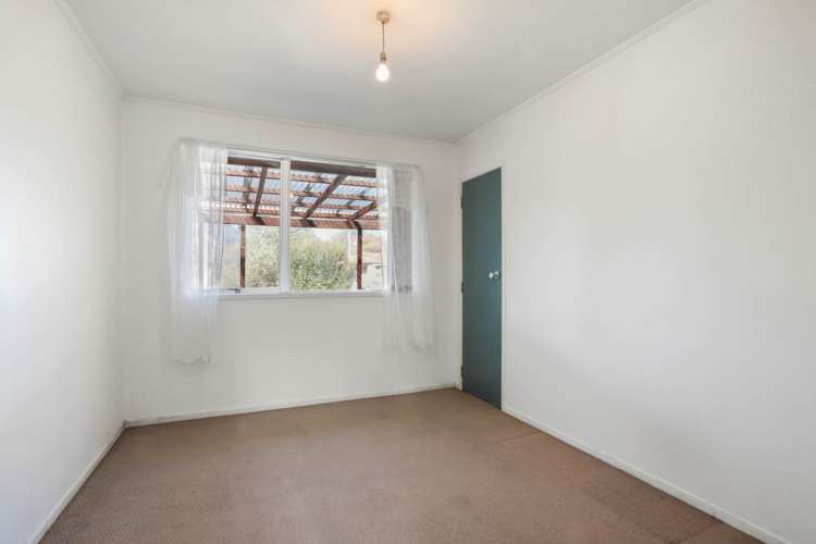 26 Luanda Drive Ranui_12