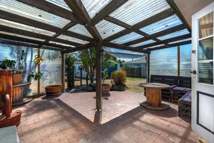 67 Rowses Road Aranui_23