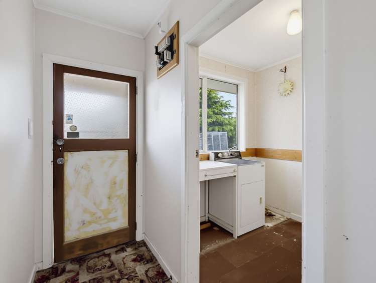 796 East Street Netherby_25