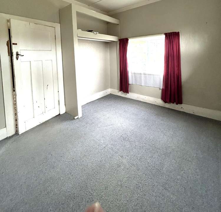 104 Eden Street Oamaru_7