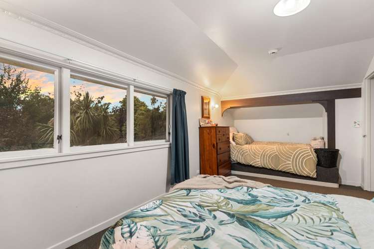 71 North Parade Richmond_18