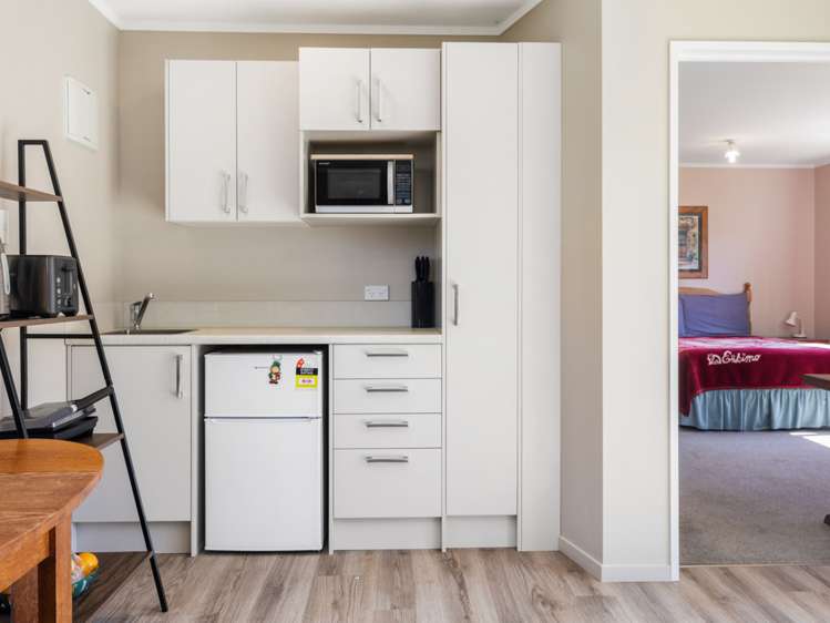 45 Adams Lane Springlands_14