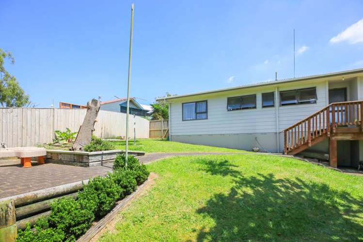 116 Ascot Place Te Awamutu_25
