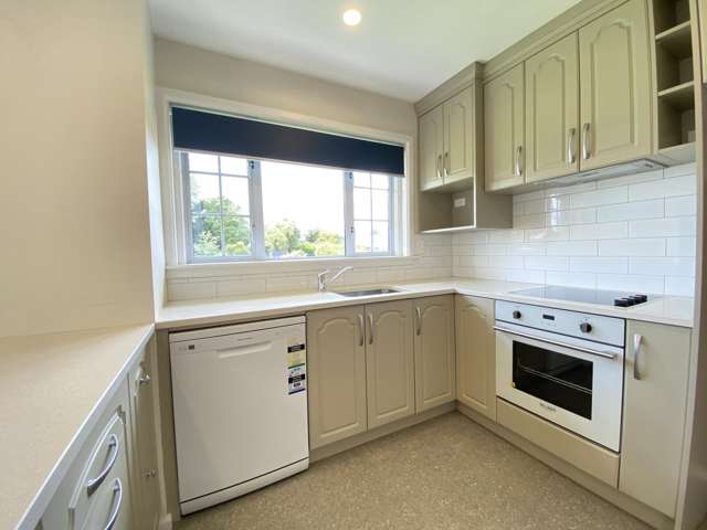 97 Memorial Ave Ilam_4