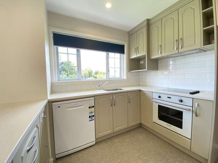 97 Memorial Ave Ilam_4