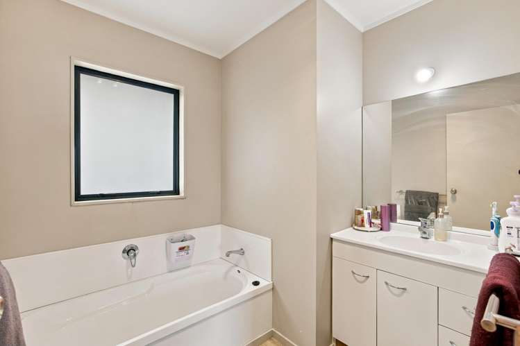 91C Arapuni Street Putaruru_11
