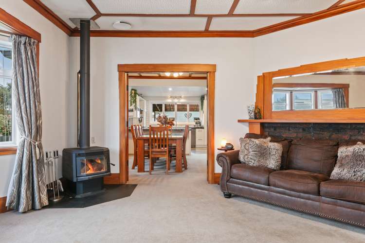 25 Cook Street Te Hapara_7