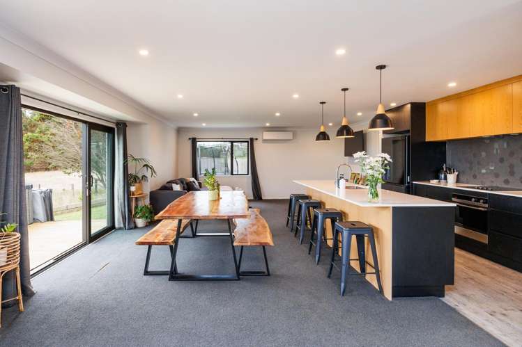 13 Oxnam Place Foxton Beach_8