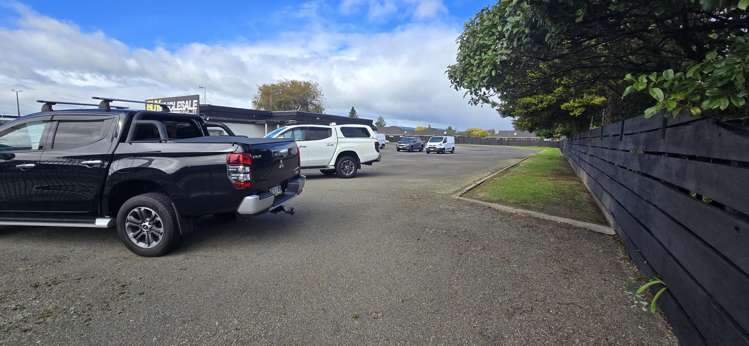 820 Tremaine Avenue Palmerston North Central_1