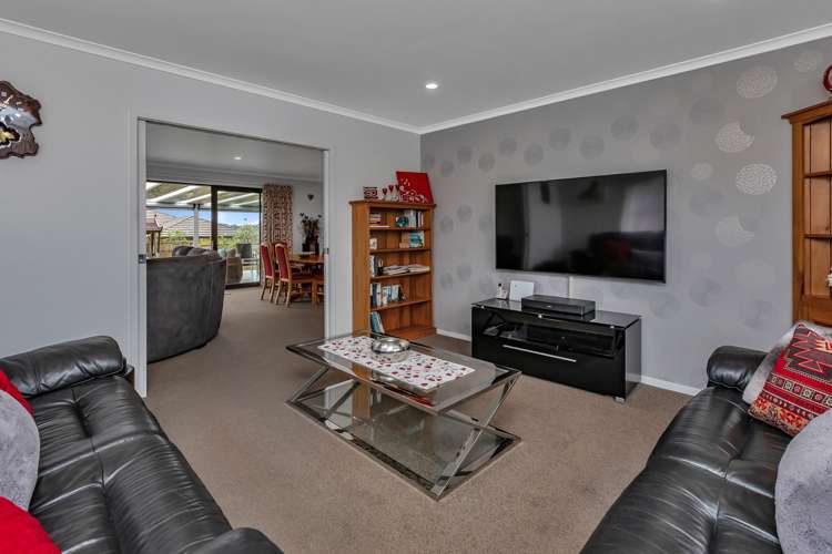 10 Timara Avenue Tikipunga_11