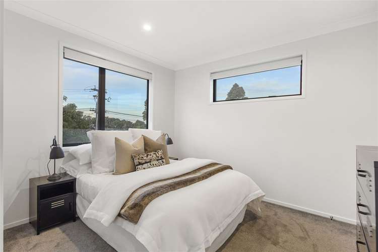 1 Paihia Road Onehunga_11