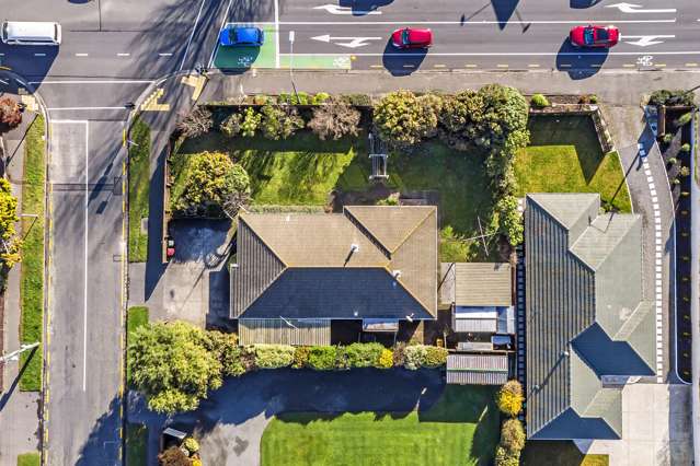 80 Main North Road Papanui_4