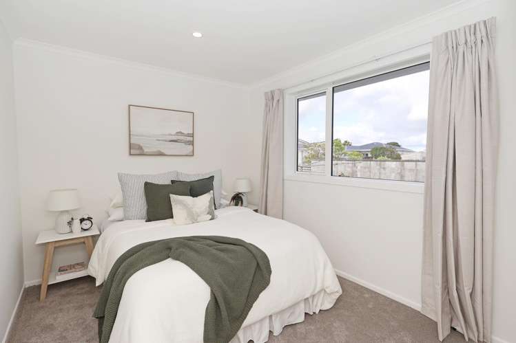 10 Exmouth Street Waverley_10