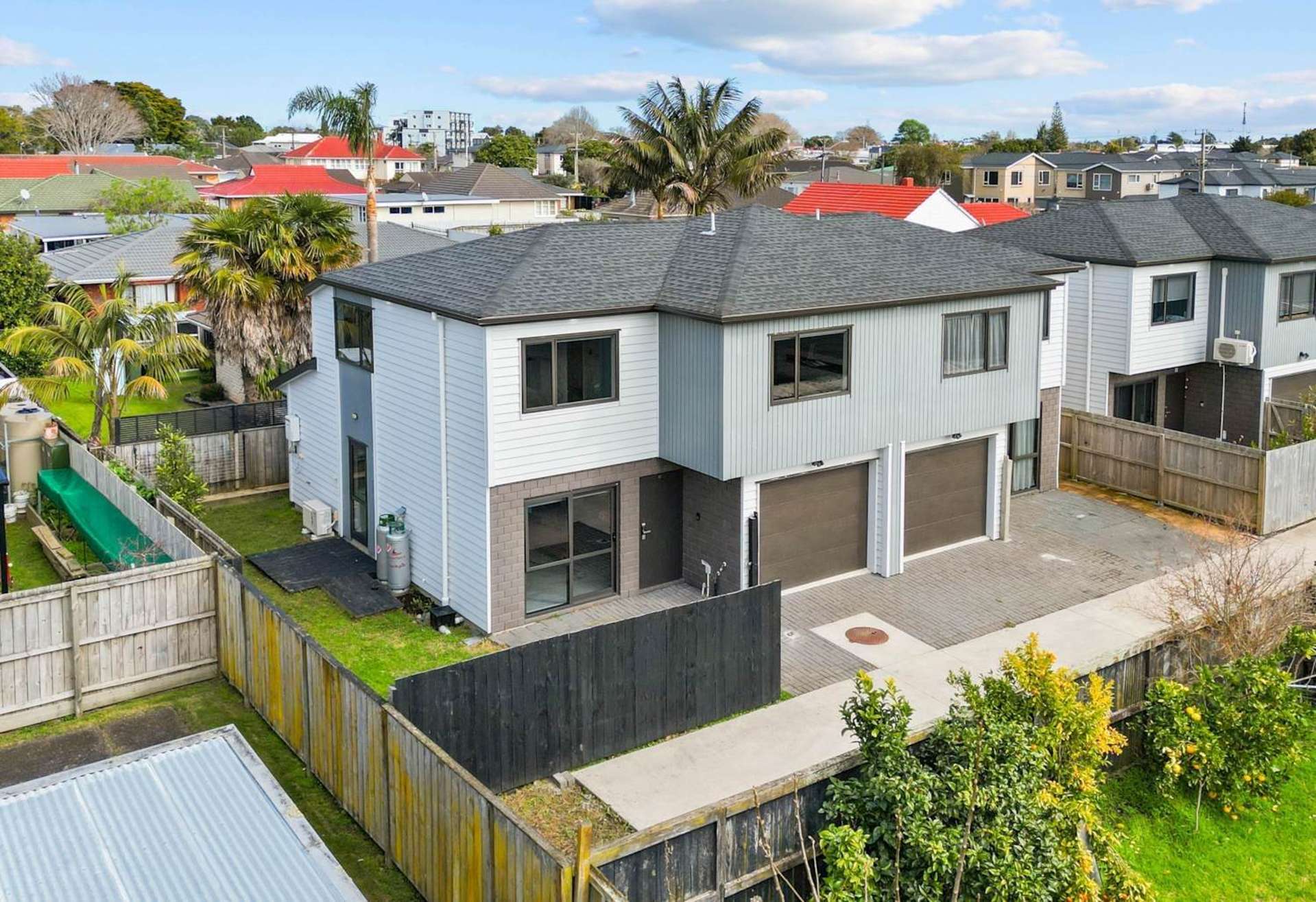 8/68 Huia Road Papatoetoe_0