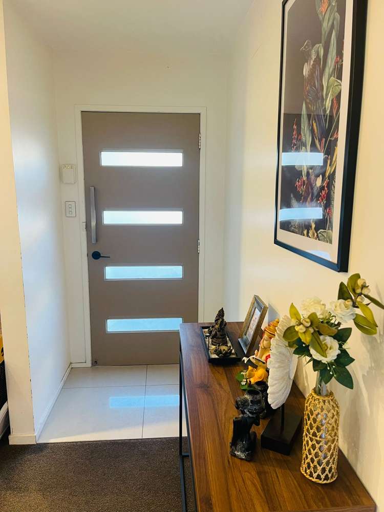 24 Sapphire Place Bayview_6
