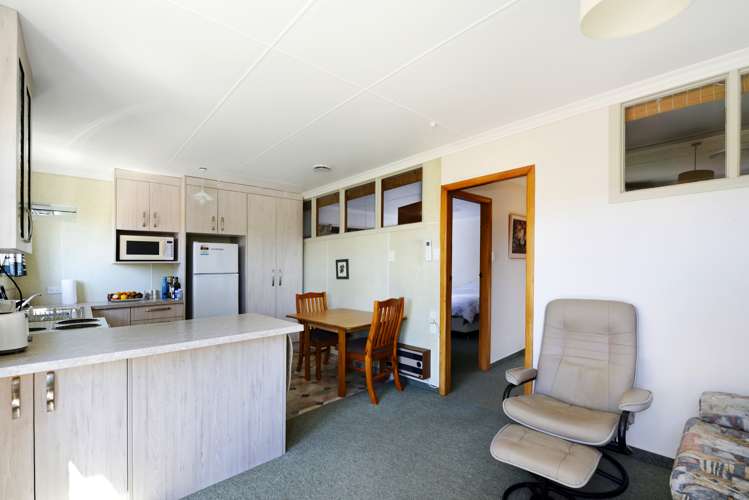 187 Milton Street The Wood_20