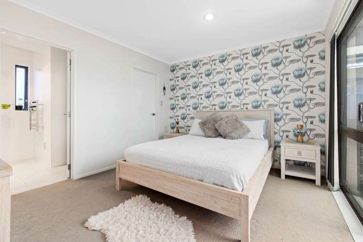 24 Tarapiroe Avenue Takanini_7