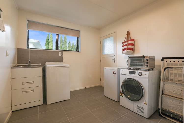 9 Simmons Road Taumarunui_13