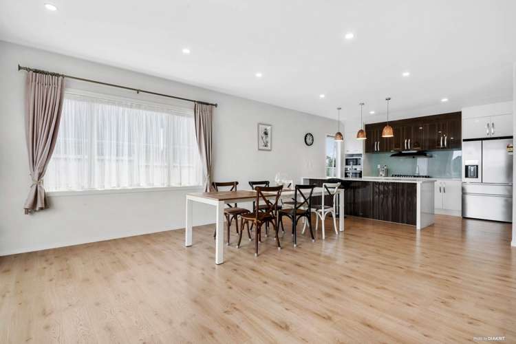 48 Harris Drive Silverdale_1