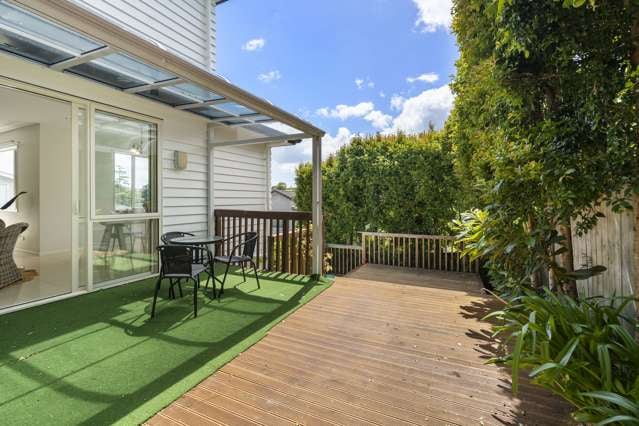 36A Hart Road Hauraki_4