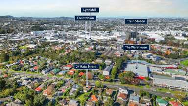 24 Rata Street_2