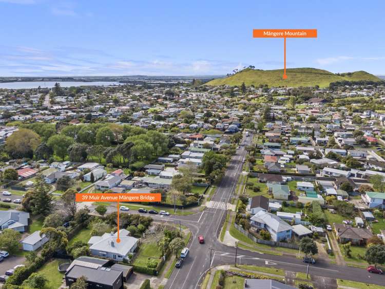 39 Muir Avenue Mangere Bridge_26