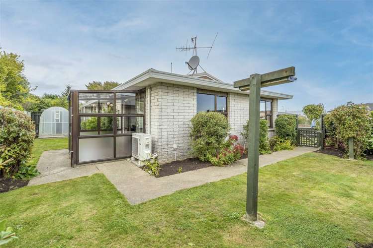 36 Jenkin Street Strathern_10