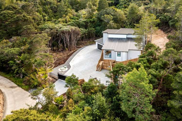 354a Wright Road Dairy Flat_24