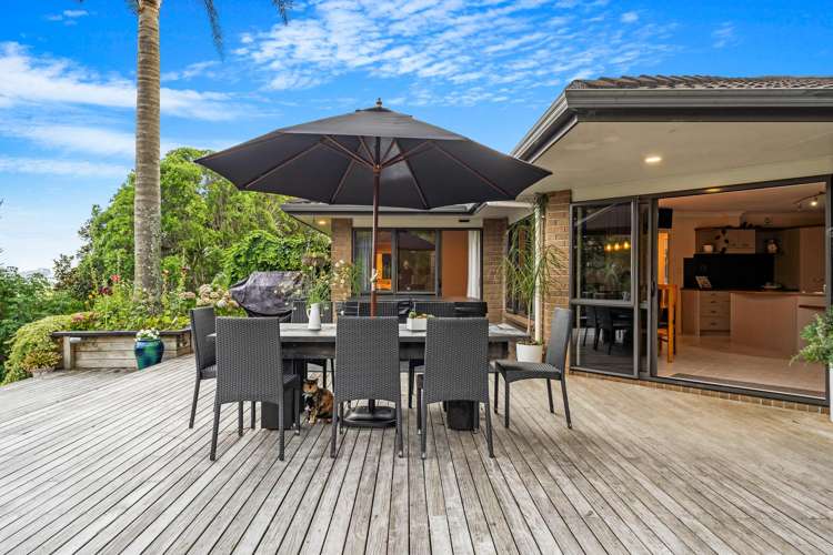 Address withheld Matakana_21