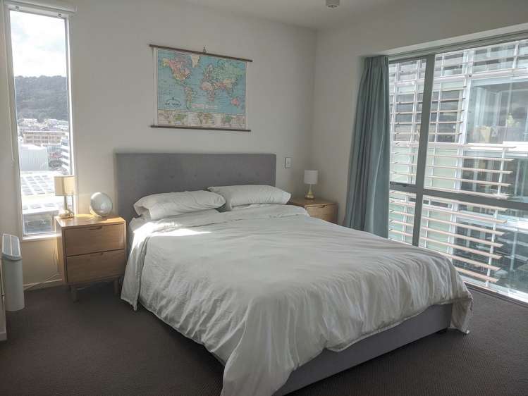 23/35 Jessie Street Te Aro_5