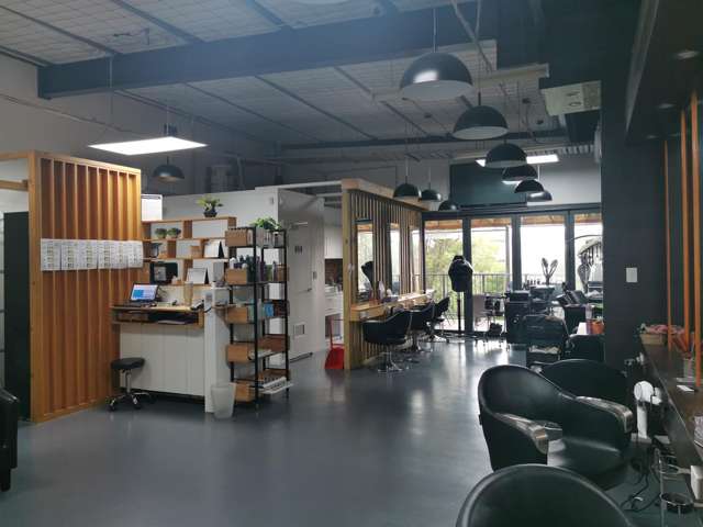 12/96 Rosedale Road Albany_3