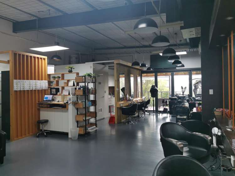 12/96 Rosedale Road Albany_3