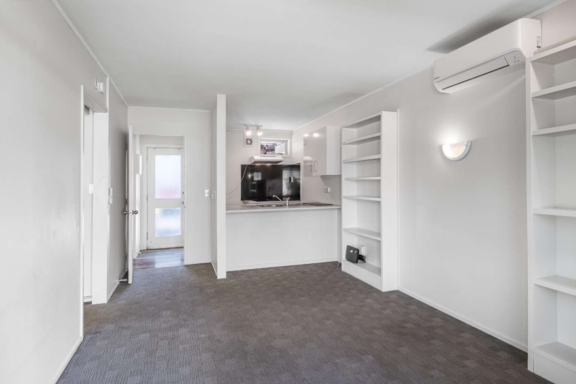 1/9A Esplanade Road 1728_0