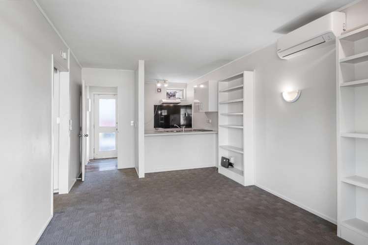 1/9A Esplanade Road 1728_0
