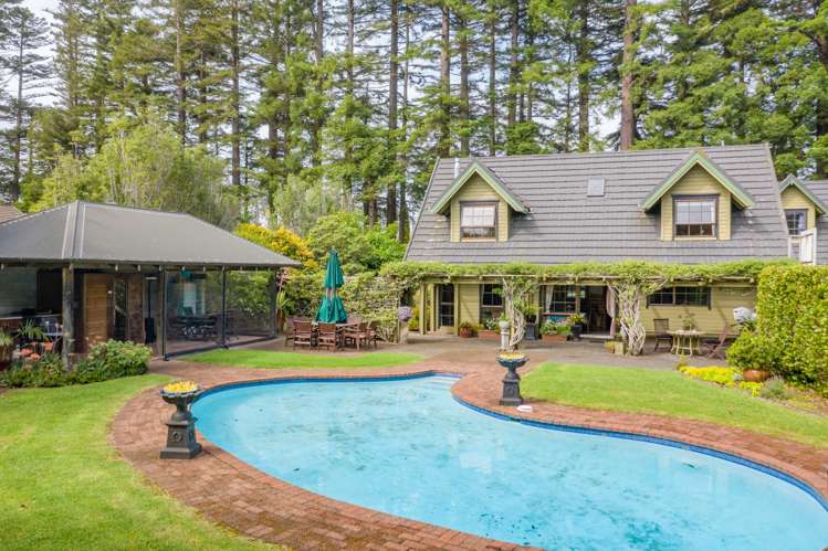 7 Hawkings Crescent Kerikeri_0