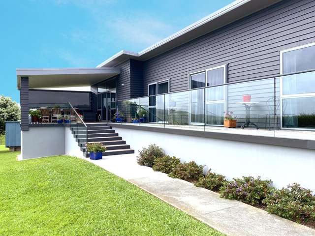 31 Upper Wainui Road Raglan_1