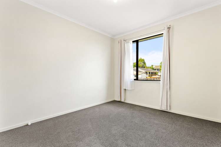 25a Gardner Avenue New Lynn_14