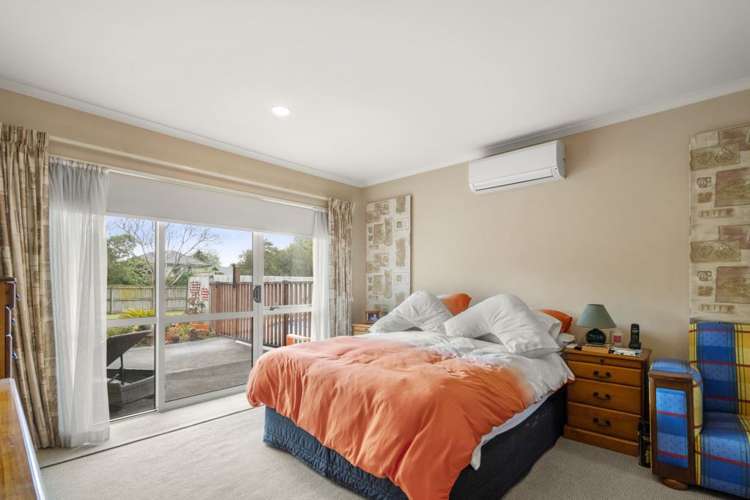 17a Trigg Road Huapai_3