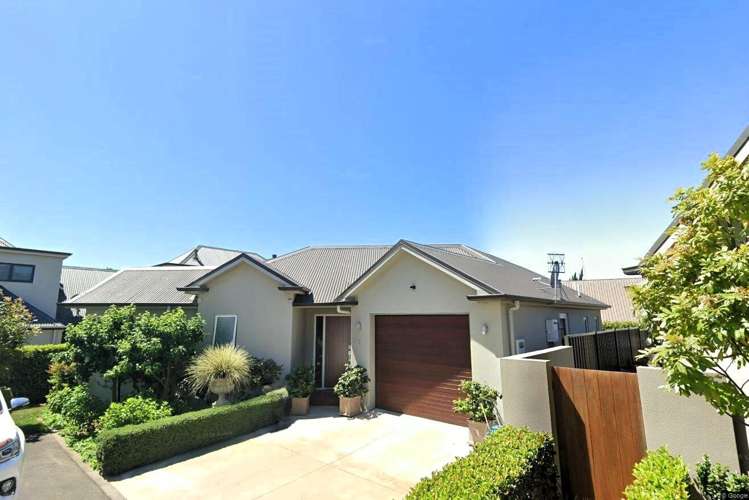 3 Ranmore Lane Havelock North_9